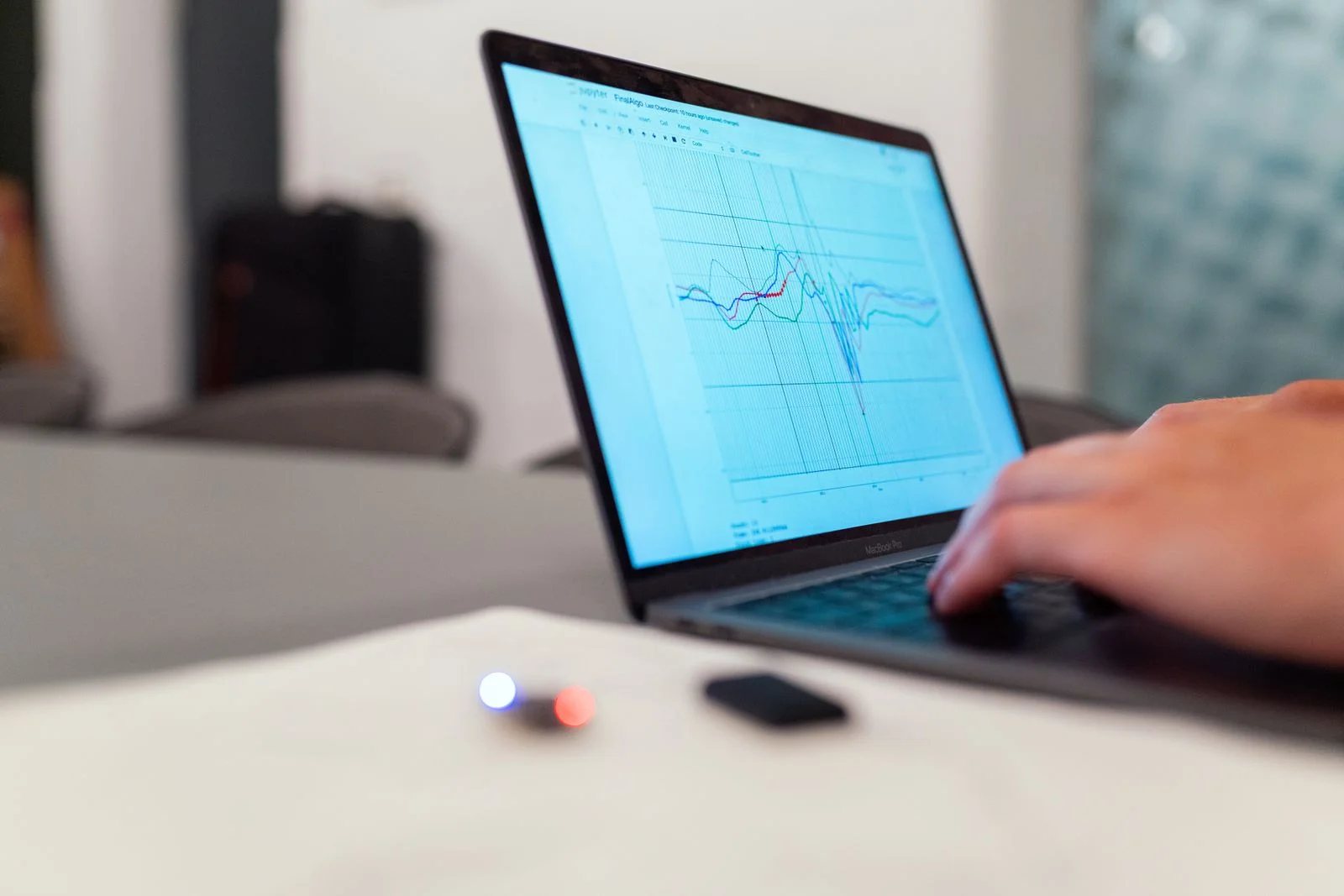 KPI marketing : 12 indicateurs à suivre